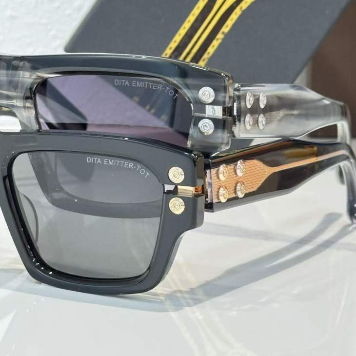 Picture of Dita Sunglasses _SKUfw79165187fw